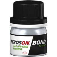 8519 A-I-O TEROSON