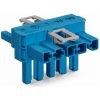 890-1904 Fördelningsblock Dali Wago – miniatyr 1