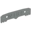 9 FZV vit Stegskarv WIBE – miniatyr 1