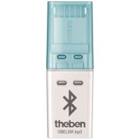 9070130 Bluetooth kom.mod Obelisk Top3 Theben