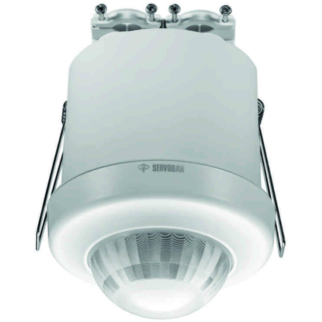 99-752WA1 Närvarosensor, 360° 41-752 Niko-Servodan