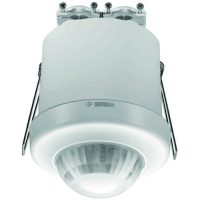 99-752WA1 Närvarosensor, 360° 41-752 Niko-Servodan