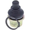A-Arm Ball Joint Reconditionning Kit ALL BALLS – miniatyr 1