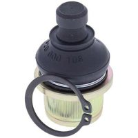 A-Arm Ball Joint Reconditionning Kit ALL BALLS