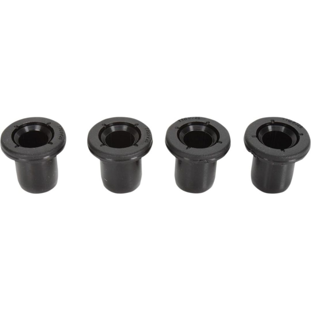 A-Arm Bussning Front Metall MOOSE RACING Plast