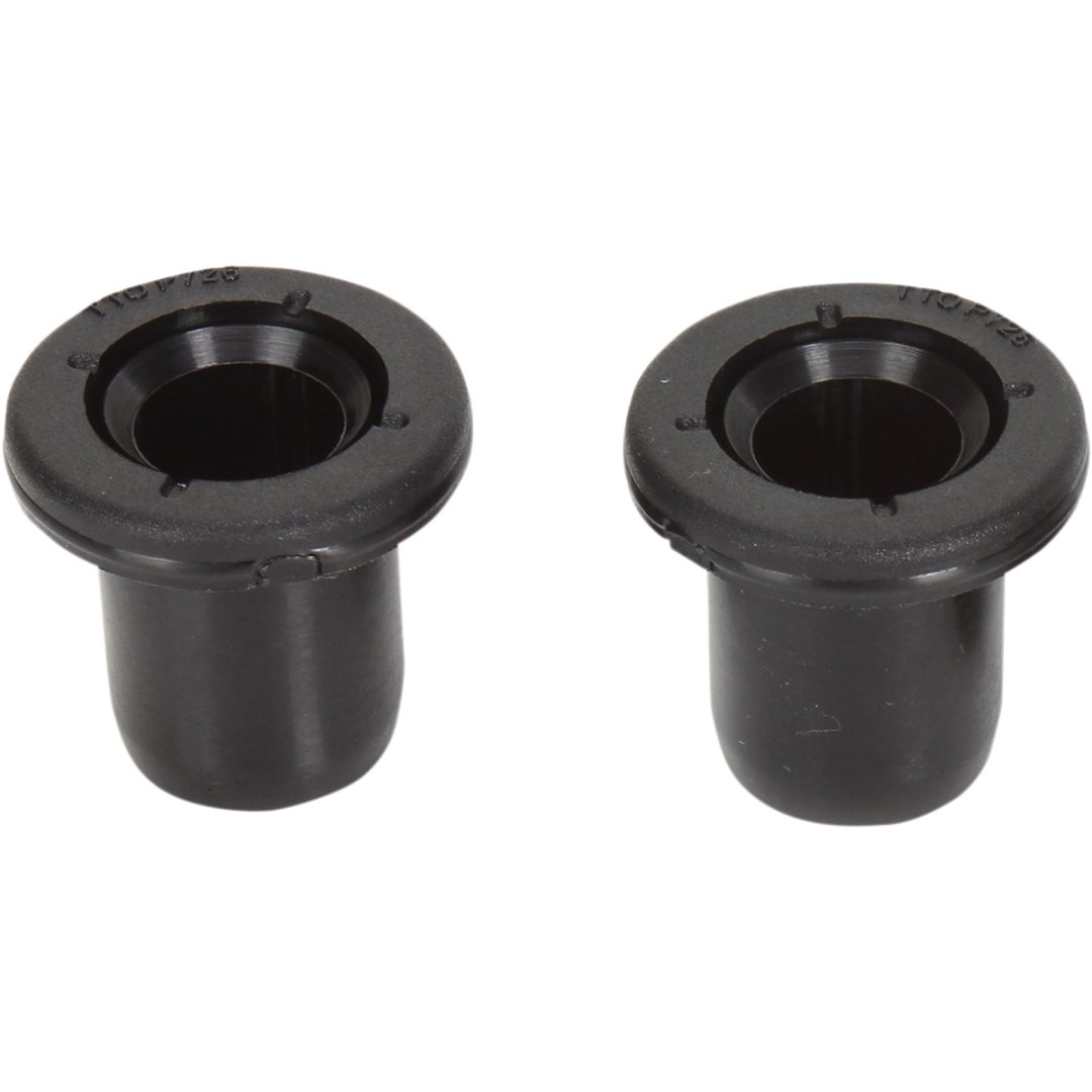 A-Arm Bussning Front Upper Metall MOOSE RACING Plast