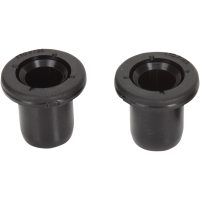 A-Arm Bussning Front Upper Metall MOOSE RACING