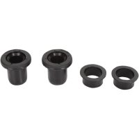 A-Arm Bussning Front Upper Metall MOOSE RACING