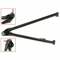 A-Arm Höger Undre Arctic Cat F/XF/ZR 2012-14 Sno-X