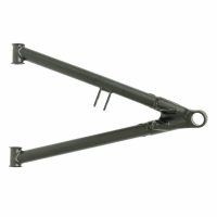 A-Arm Höger Undre Polaris PRO RMK 2013-15 Sno-X