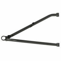 A-Arm Nedre höger 42" BRP Sno-X