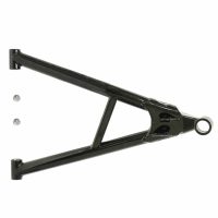 A-Arm Nedre höger Polaris Axys RMK Sno-X