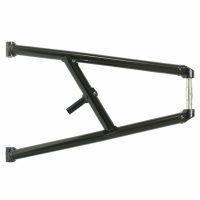 A-Arm Nedre H/V Arctic Cat Sno-X