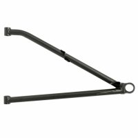 A-Arm Nedre vänster 42" BRP Sno-X
