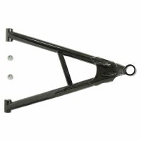 A-Arm Nedre vänster Polaris Axys RMK Sno-X