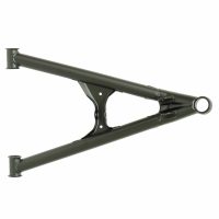 A-Arm nedre vänster Polaris Sno-X