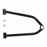A-Arm Övre höger Polaris Axys RMK Sno-X