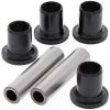 A-Arm Renoveringssats ALL BALLS – miniatyr 1