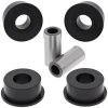 A-Arm Renoveringssats ALL BALLS – miniatyr 1
