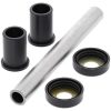 A-Arm Renoveringssats ALL BALLS – miniatyr 1