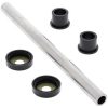 A-Arm Renoveringssats ALL BALLS – miniatyr 1