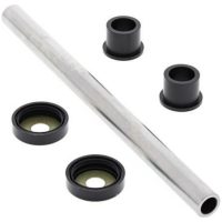 A-Arm Renoveringssats ALL BALLS