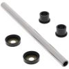 A-Arm Renoveringssats ALL BALLS – miniatyr 1