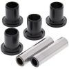 A-Arm Renoveringssats ALL BALLS – miniatyr 1