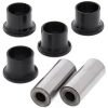 A-Arm Renoveringssats ALL BALLS – miniatyr 1