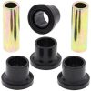 A-Arm Renoveringssats ALL BALLS – miniatyr 1