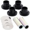 A-Arm Renoveringssats ALL BALLS – miniatyr 1