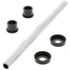 A-Arm Renoveringssats ALL BALLS – miniatyr 1