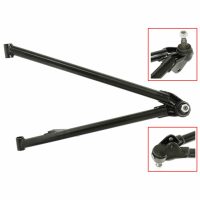 A-Arm Vänster Undre Arctic Cat F/XF/ZR 2012-14 Sno-X
