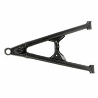 A-Arm Vänster Undre Polaris Rush/Switchback/Rmk Assault Sno-X