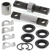 A-Arms Kit ALL BALLS