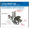 A-Arms Kit ALL BALLS – miniatyr 2