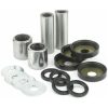 A-Arms Kit ALL BALLS – miniatyr 1