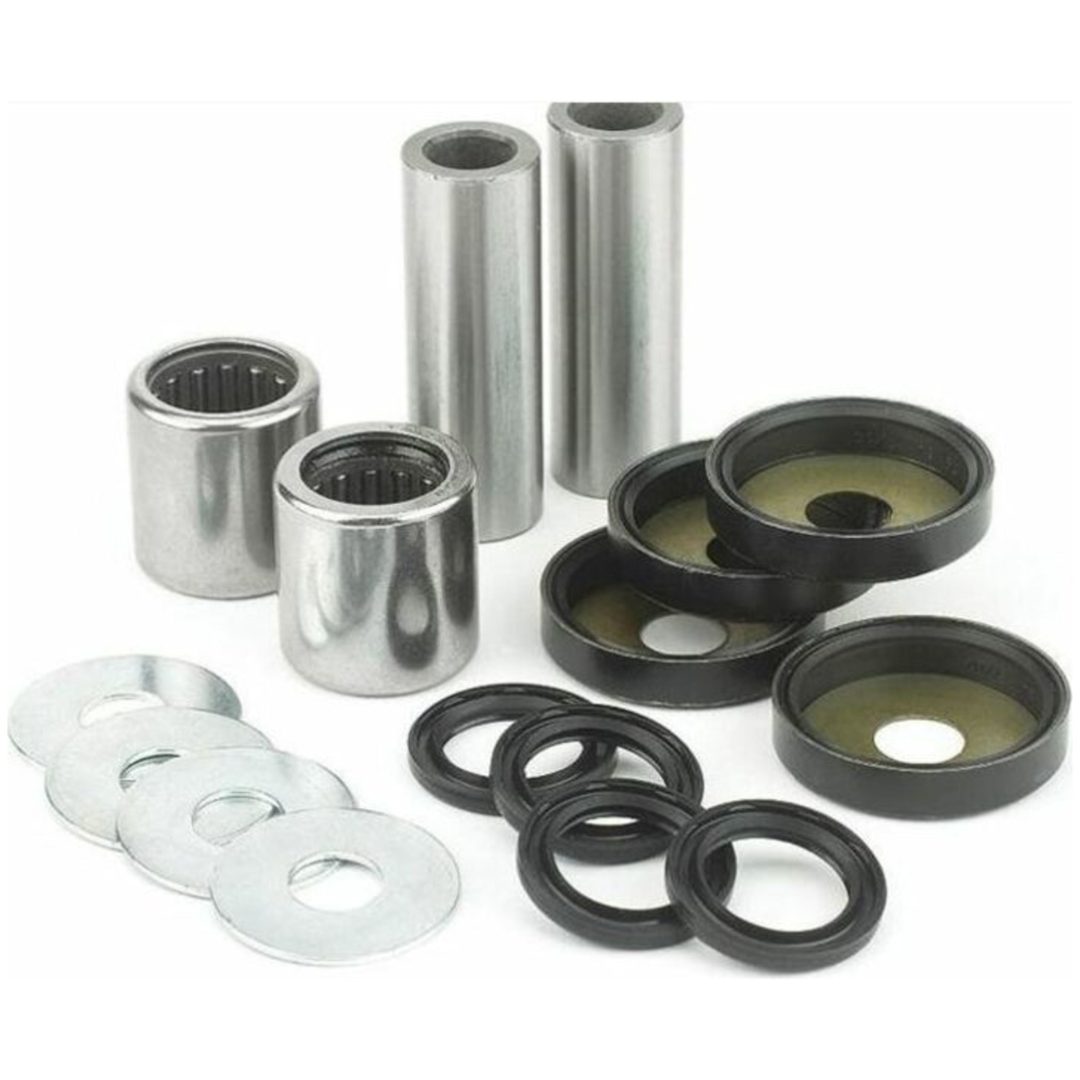 A-Arms Kit ALL BALLS