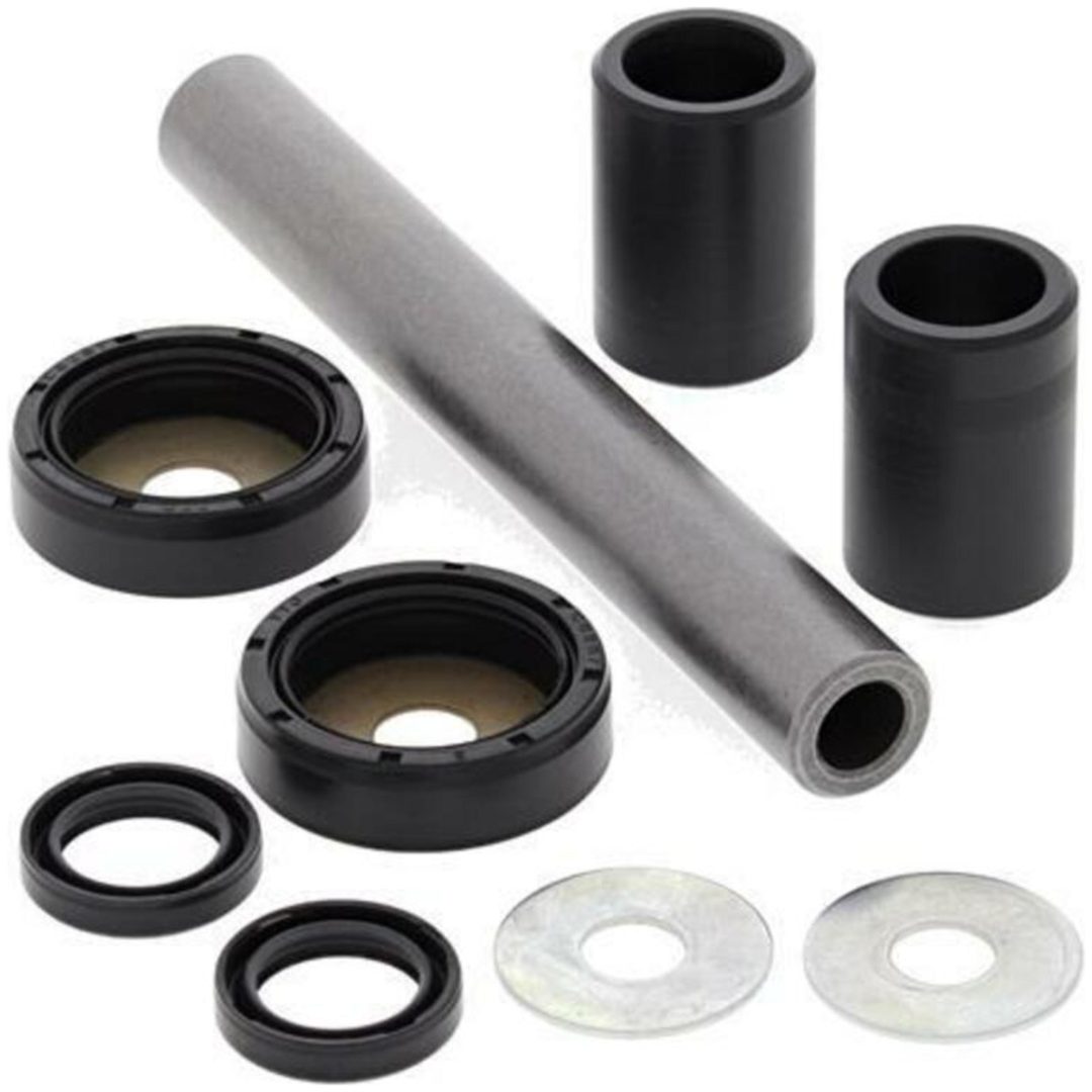 A-Arms Kit ALL BALLS