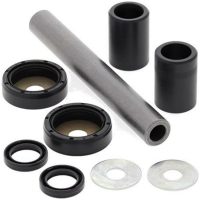 A-Arms Kit ALL BALLS