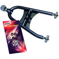 A-Arms Lagerkit PIVOT WORKS
