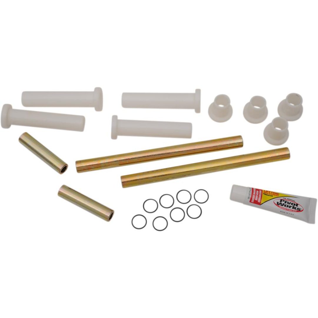 A-Arms Lagerkit PIVOT WORKS
