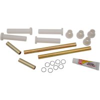 A-Arms Lagerkit PIVOT WORKS