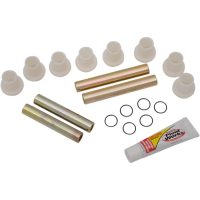A-Arms Lagerkit PIVOT WORKS