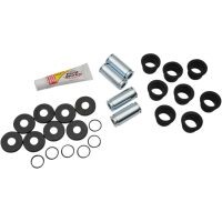A-Arms Lagerkit PIVOT WORKS