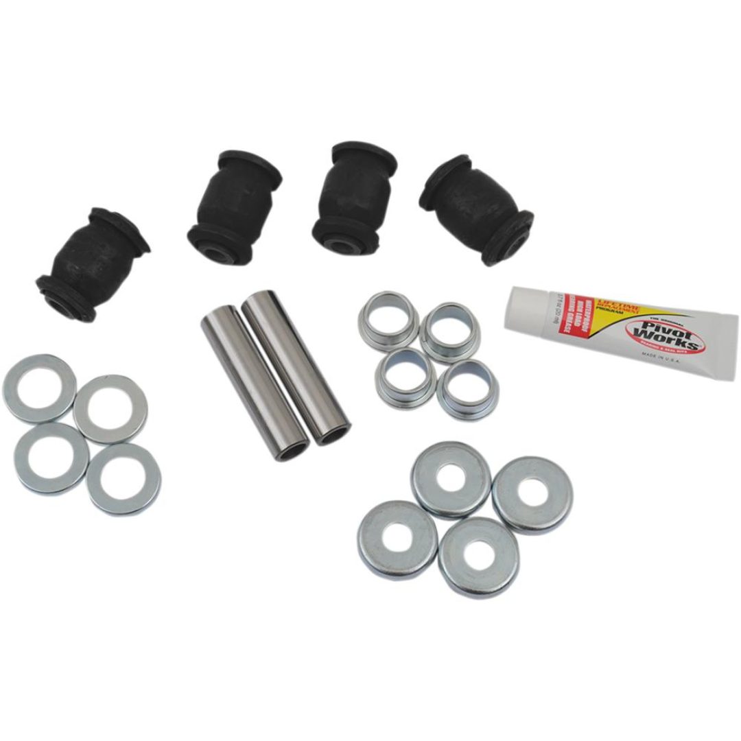 A-Arms Lagerkit PIVOT WORKS