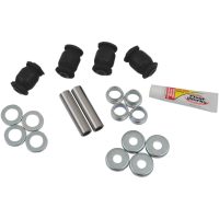 A-Arms Lagerkit PIVOT WORKS