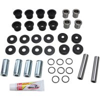 A-Arms Lagerkit PIVOT WORKS