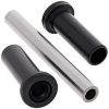 A-Arms Rebuild Kit ALL BALLS – miniatyr 1