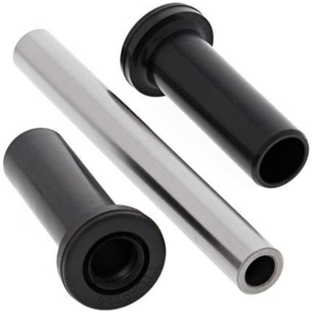 A-Arms Rebuild Kit ALL BALLS